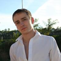 Отзыв от Карен - виза ДТВ